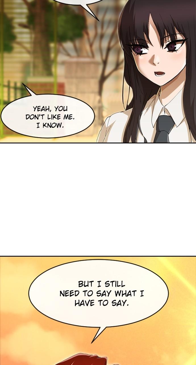 The Girl from Random Chatting! Chap 241 - Next Chap 242