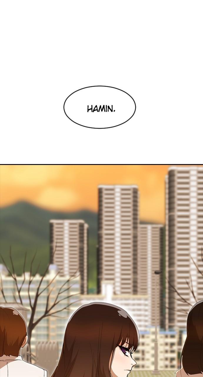 The Girl from Random Chatting! Chap 241 - Next Chap 242