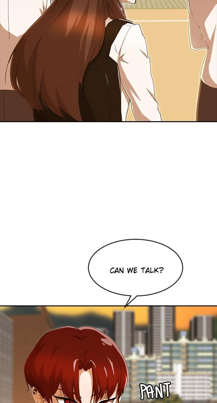 The Girl from Random Chatting! Chap 241 - Next Chap 242