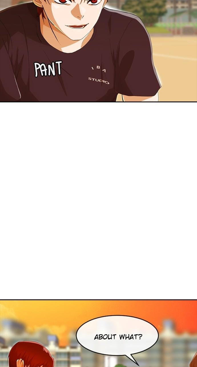 The Girl from Random Chatting! Chap 241 - Next Chap 242