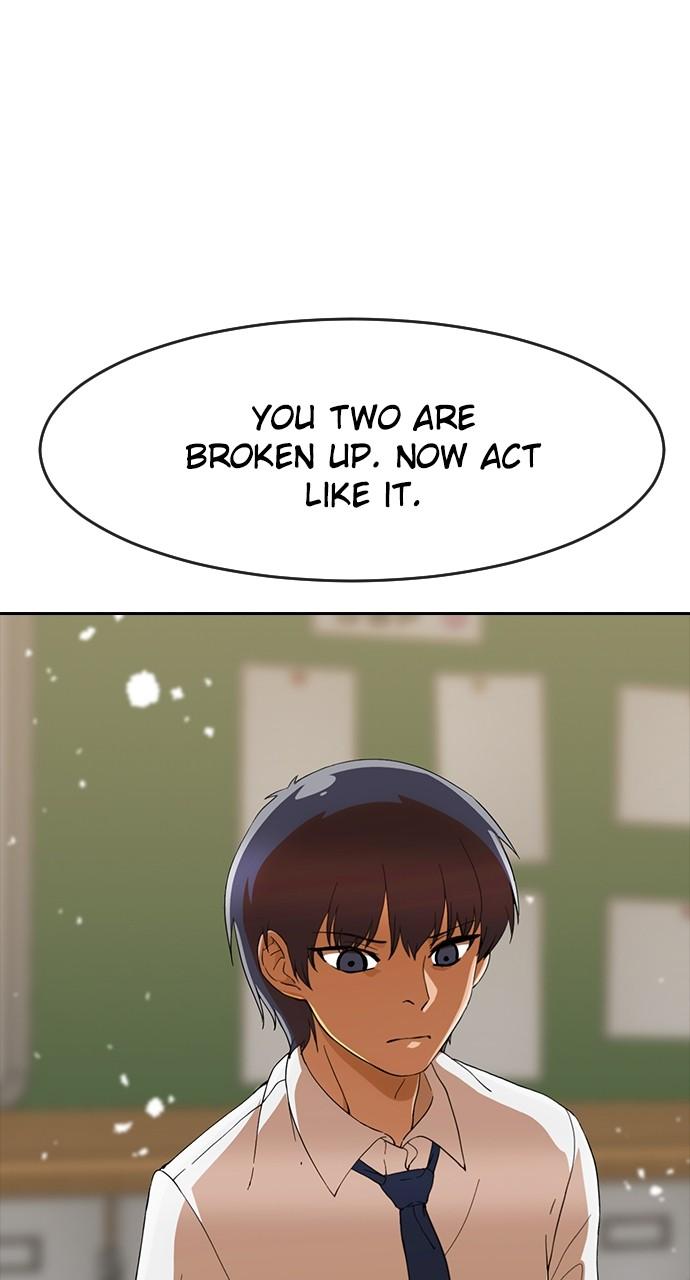 The Girl from Random Chatting! Chap 241 - Next Chap 242