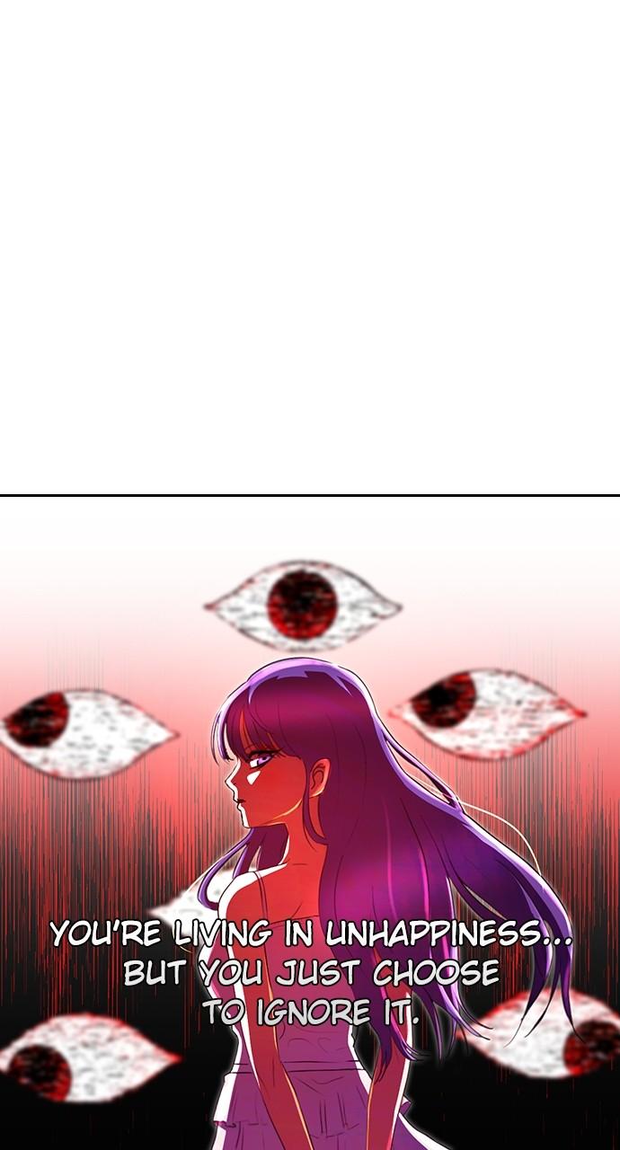 The Girl from Random Chatting! Chap 241 - Next Chap 242