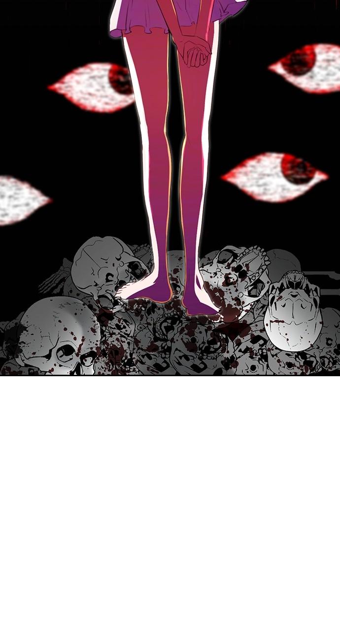 The Girl from Random Chatting! Chap 241 - Next Chap 242