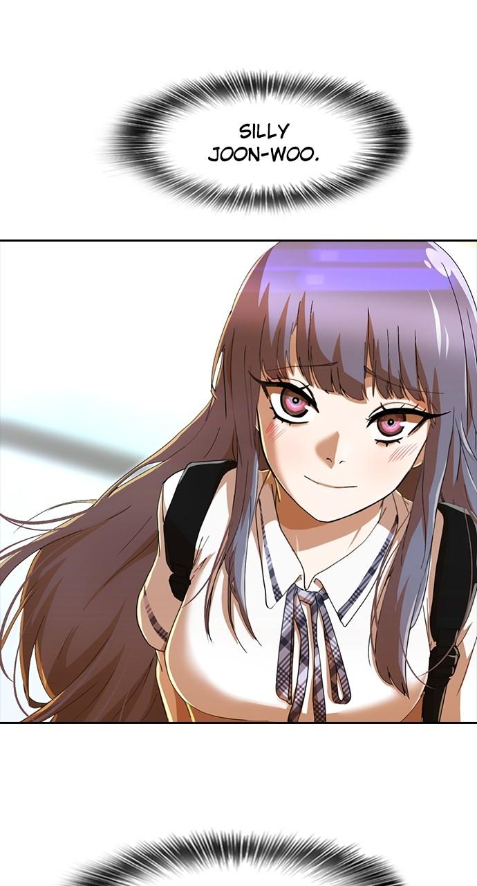 The Girl from Random Chatting! Chap 241 - Next Chap 242