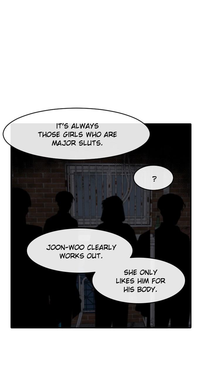 The Girl from Random Chatting! Chap 241 - Next Chap 242