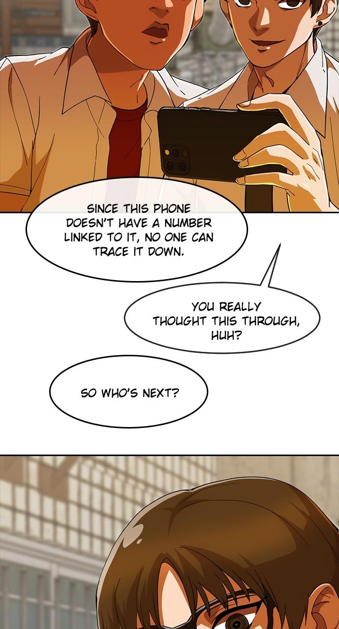 The Girl from Random Chatting! Chap 241 - Next Chap 242