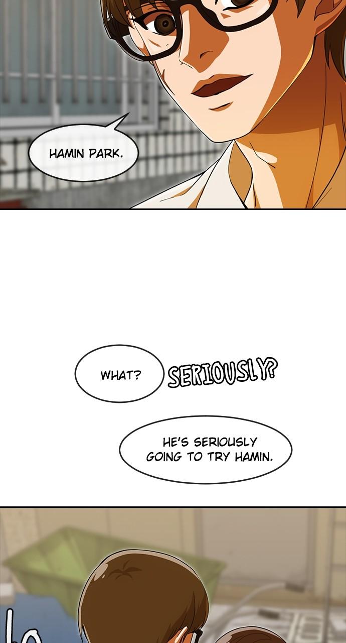 The Girl from Random Chatting! Chap 241 - Next Chap 242