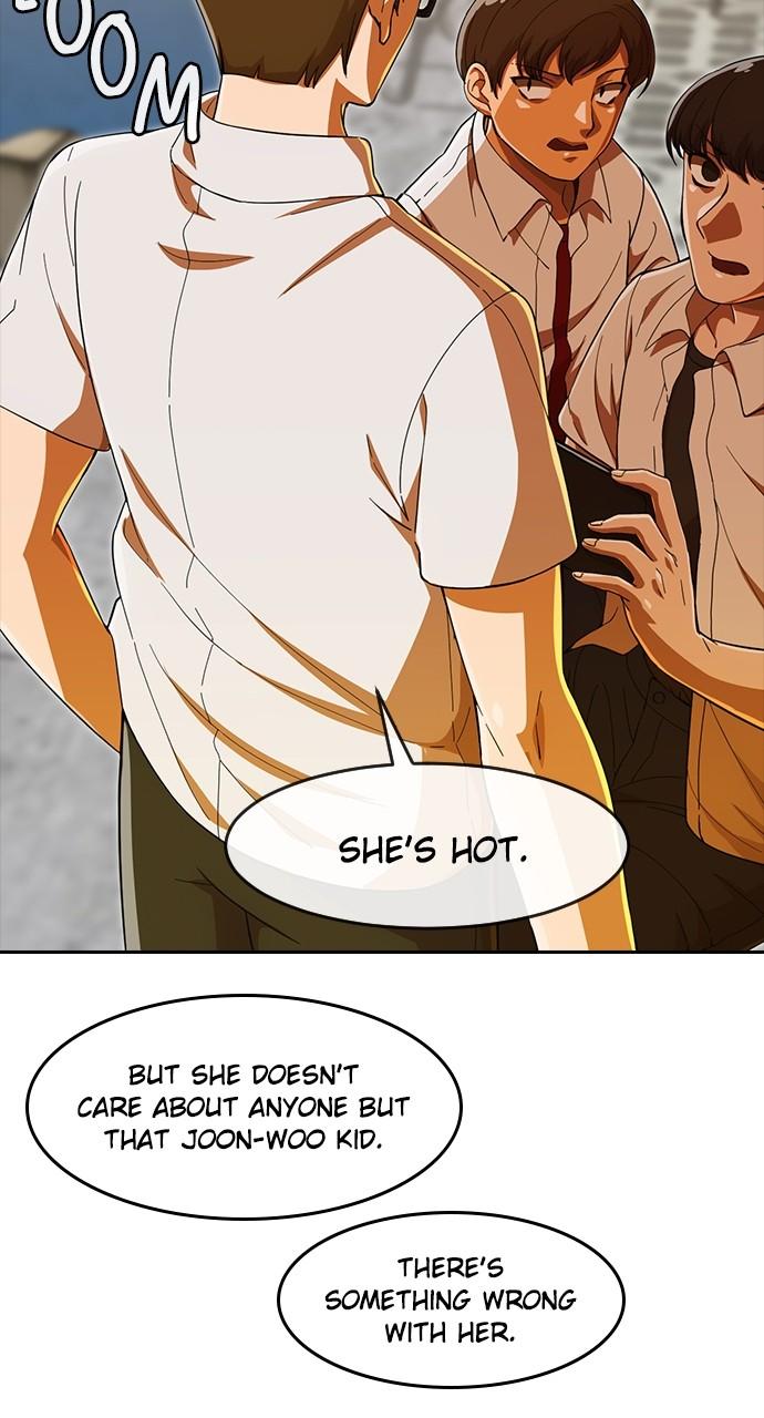 The Girl from Random Chatting! Chap 241 - Next Chap 242