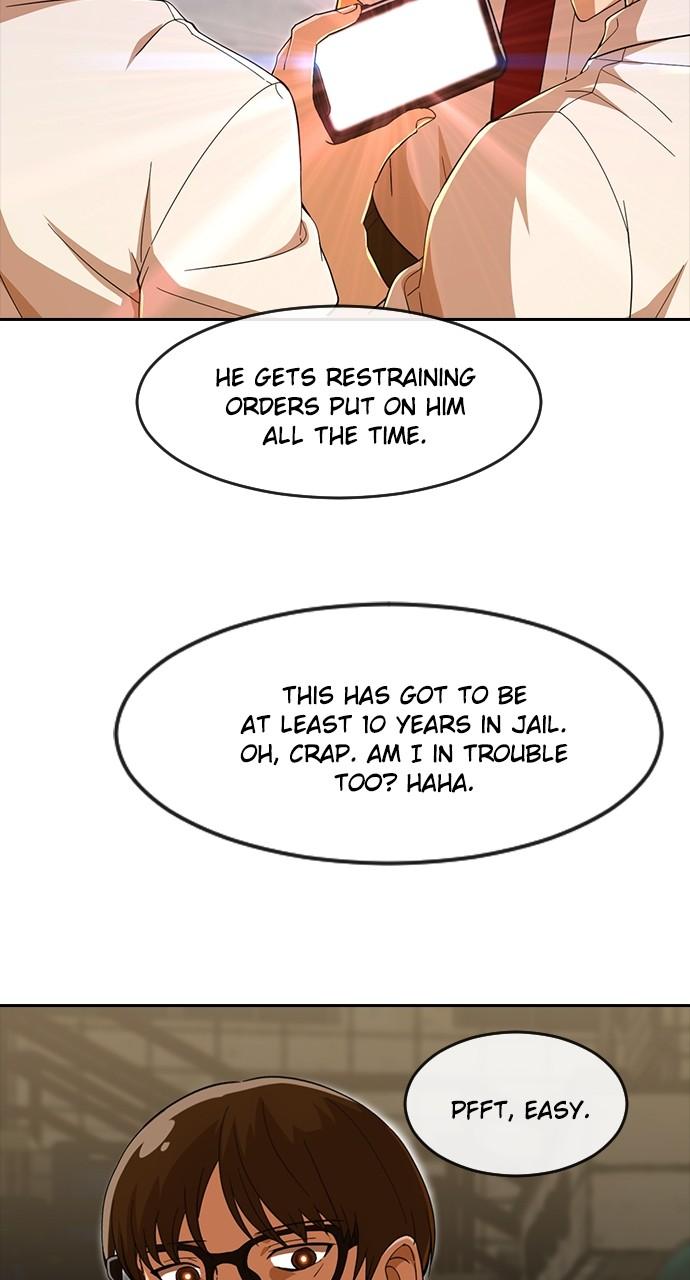 The Girl from Random Chatting! Chap 241 - Next Chap 242