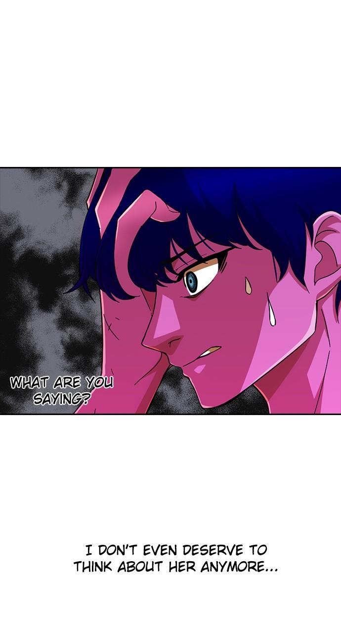 The Girl from Random Chatting! Chap 241 - Next Chap 242