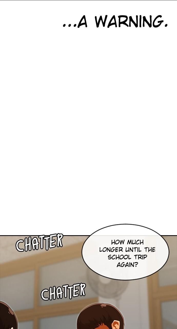 The Girl from Random Chatting! Chap 241 - Next Chap 242