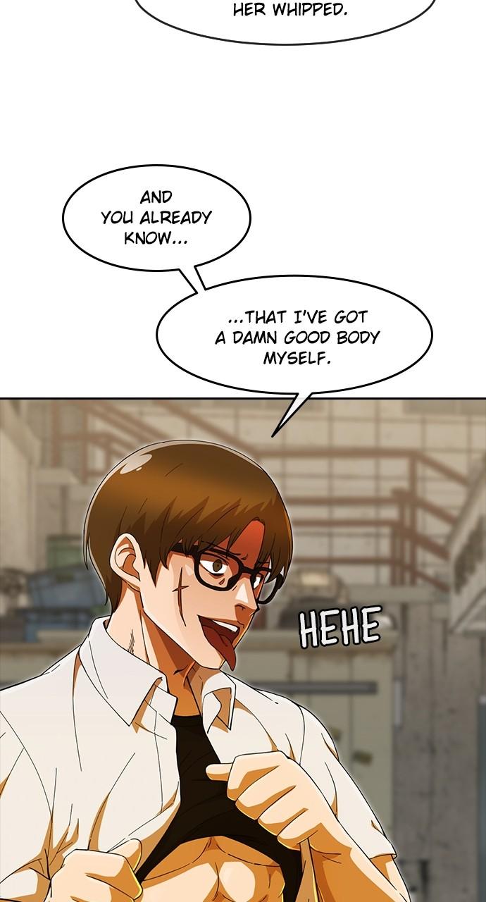 The Girl from Random Chatting! Chap 241 - Next Chap 242