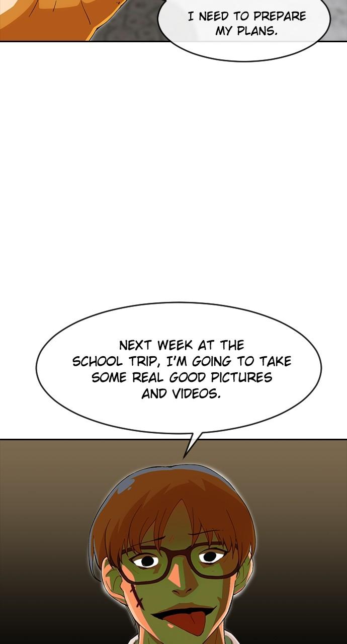 The Girl from Random Chatting! Chap 241 - Next Chap 242