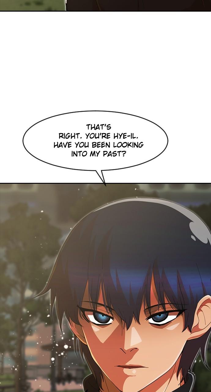The Girl from Random Chatting! Chap 241 - Next Chap 242