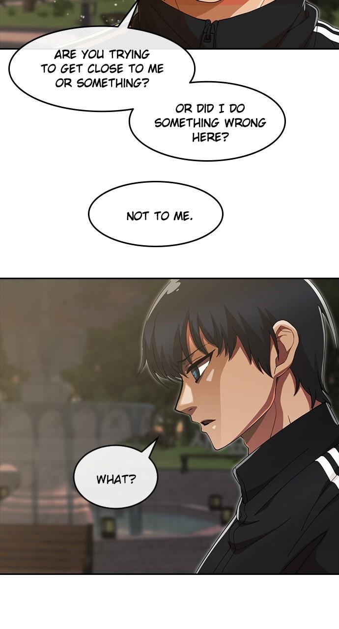 The Girl from Random Chatting! Chap 241 - Next Chap 242