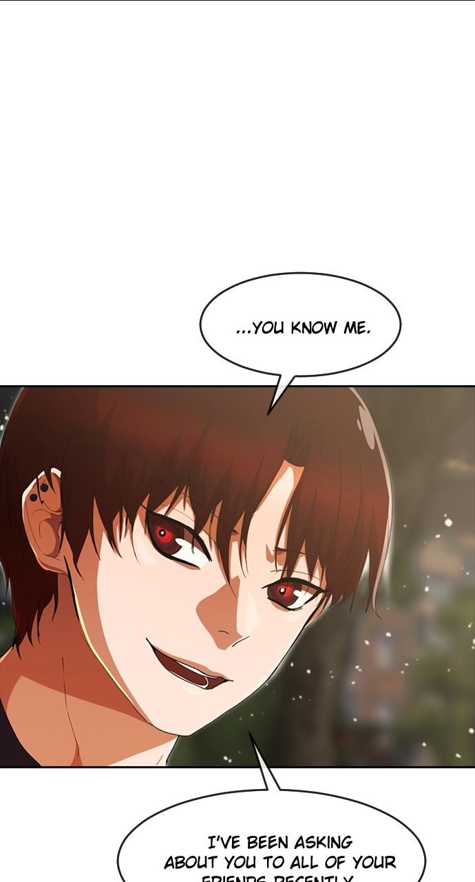 The Girl from Random Chatting! Chap 241 - Next Chap 242