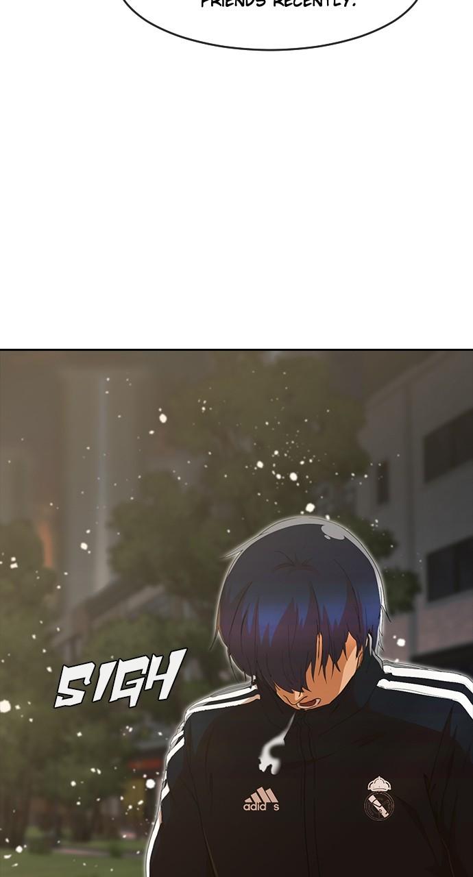 The Girl from Random Chatting! Chap 241 - Next Chap 242