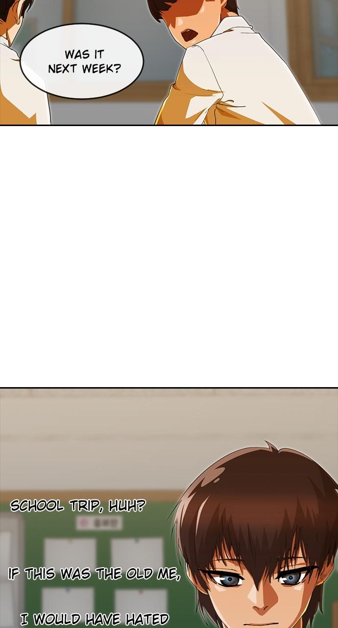 The Girl from Random Chatting! Chap 241 - Next Chap 242