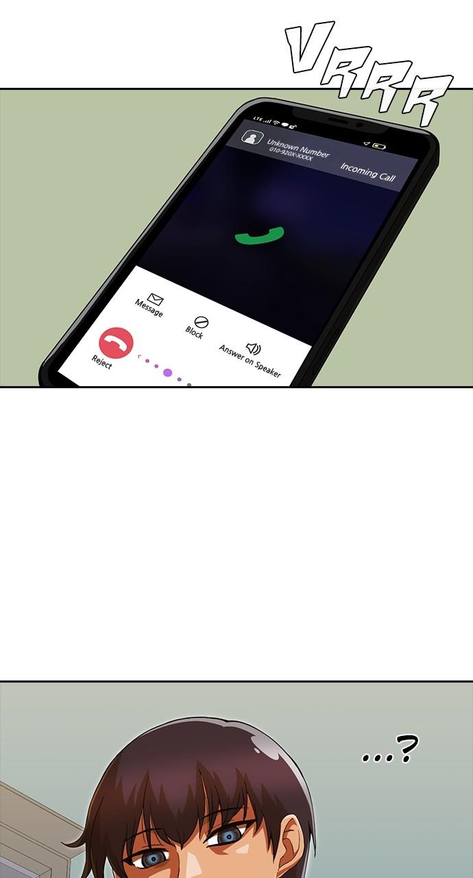 The Girl from Random Chatting! Chap 241 - Next Chap 242