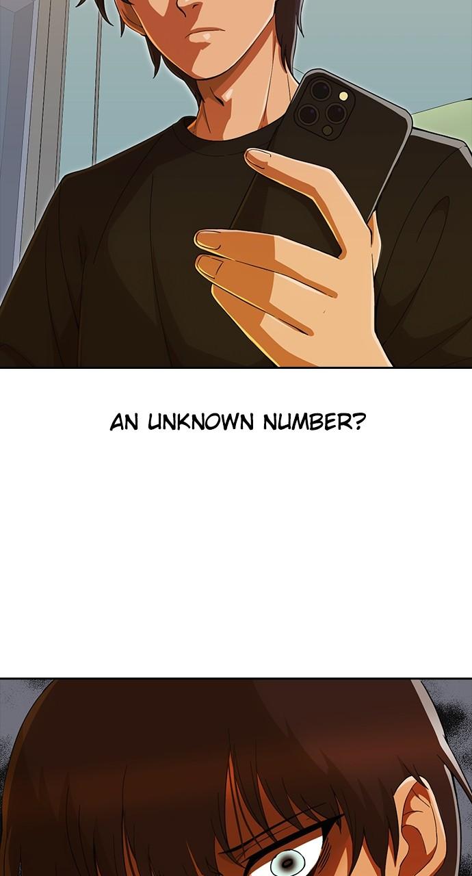 The Girl from Random Chatting! Chap 241 - Next Chap 242