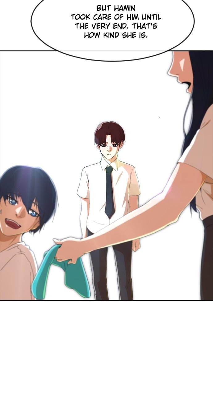 The Girl from Random Chatting! Chap 241 - Next Chap 242