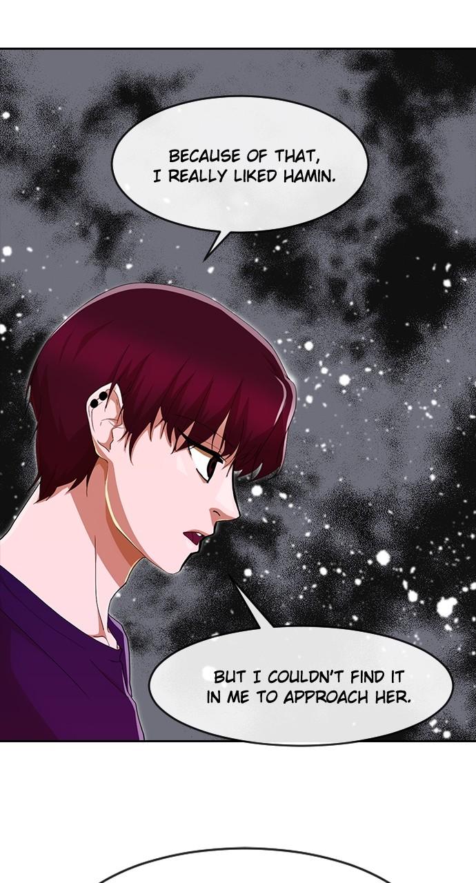 The Girl from Random Chatting! Chap 241 - Next Chap 242