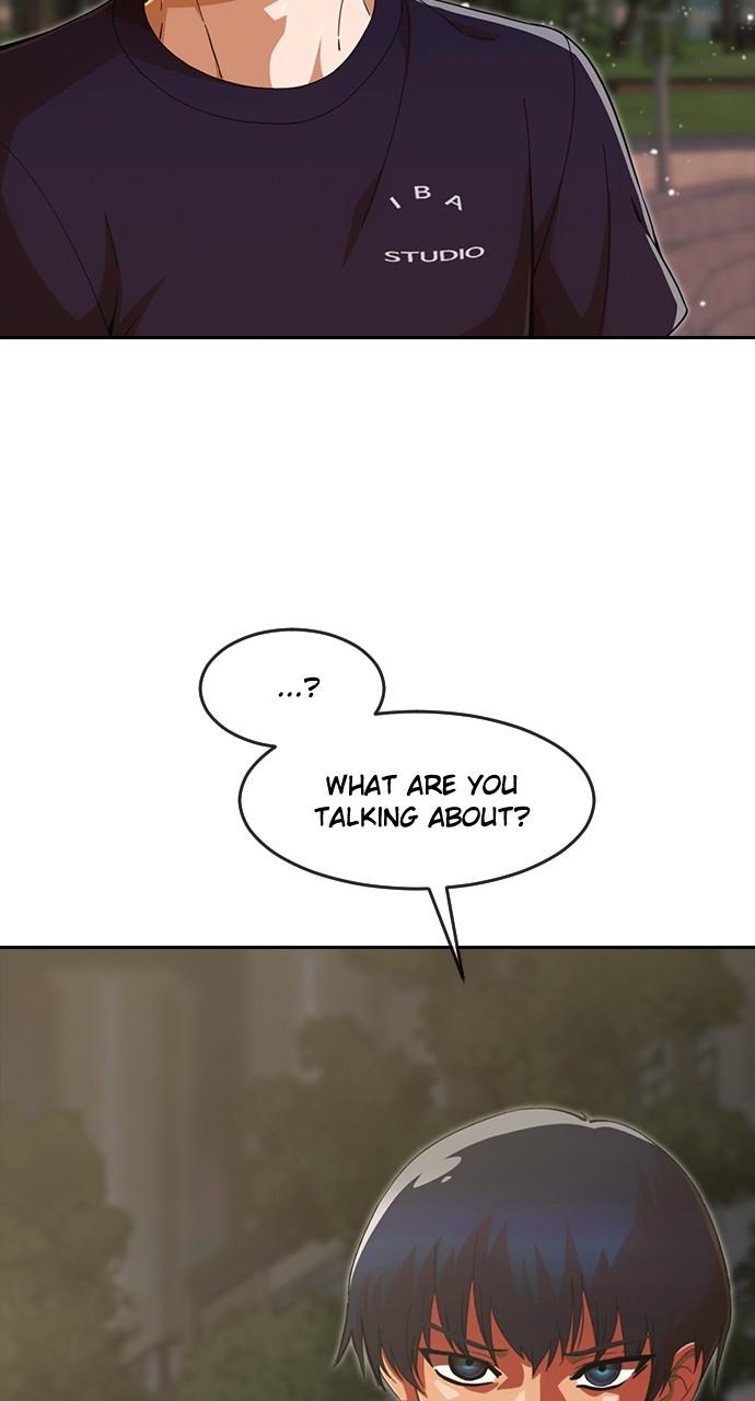 The Girl from Random Chatting! Chap 241 - Next Chap 242