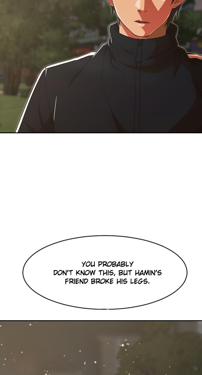 The Girl from Random Chatting! Chap 241 - Next Chap 242