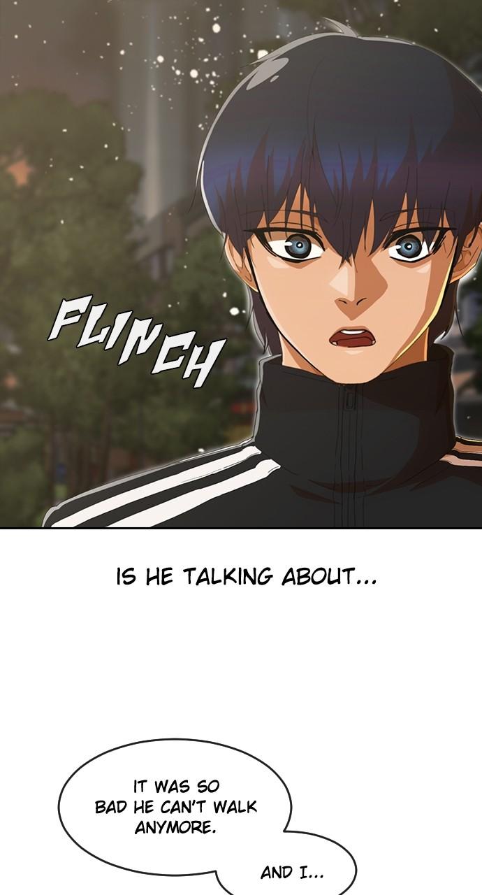 The Girl from Random Chatting! Chap 241 - Next Chap 242