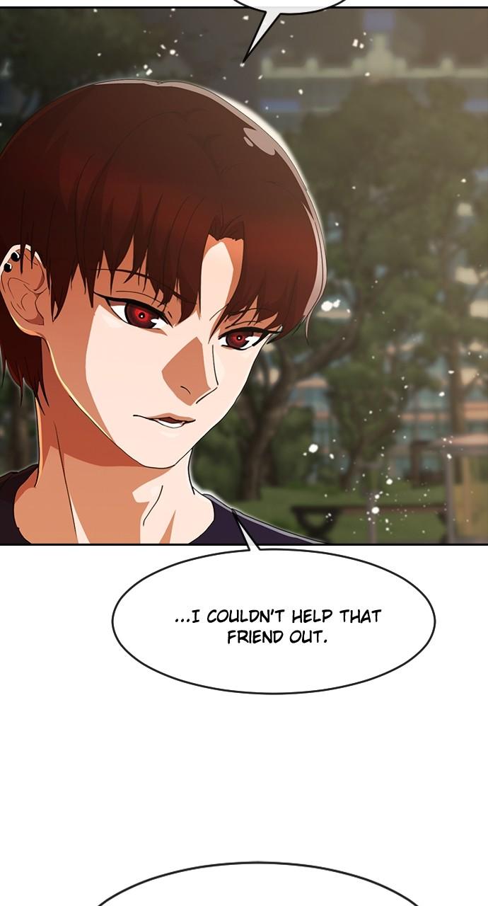 The Girl from Random Chatting! Chap 241 - Next Chap 242