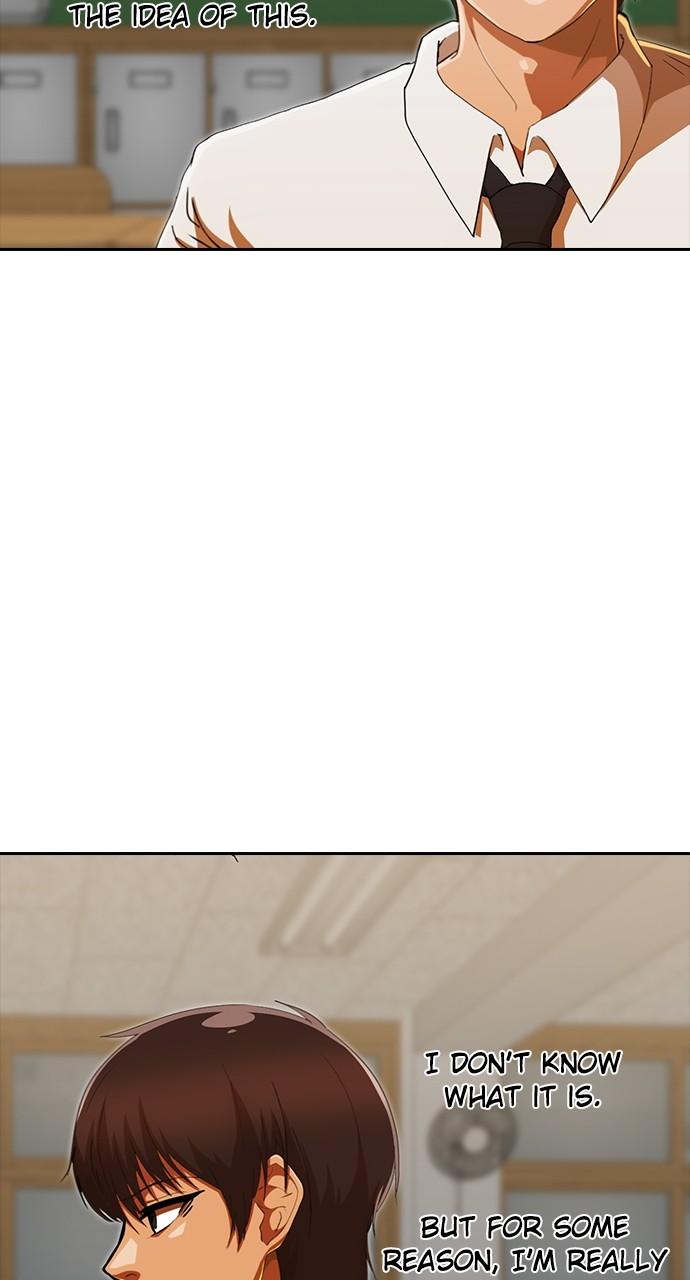 The Girl from Random Chatting! Chap 241 - Next Chap 242