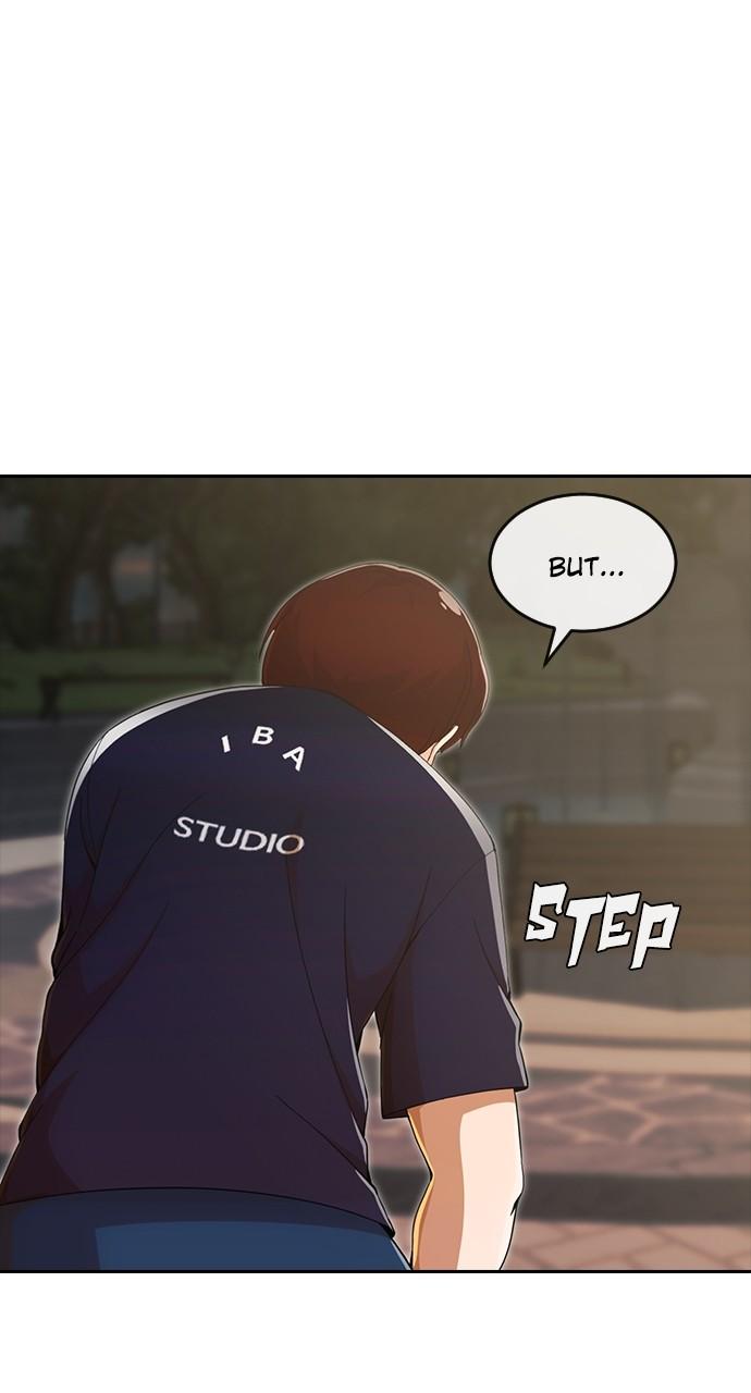 The Girl from Random Chatting! Chap 241 - Next Chap 242
