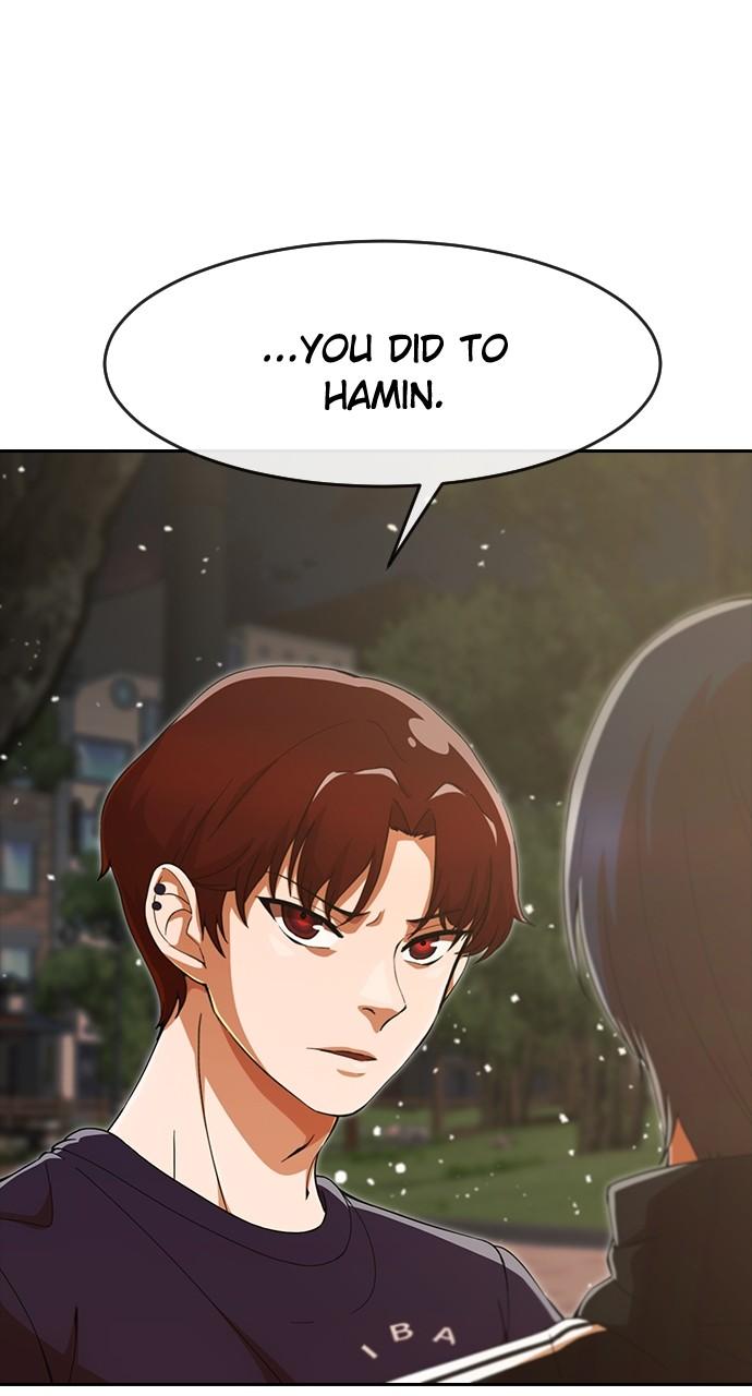The Girl from Random Chatting! Chap 241 - Next Chap 242