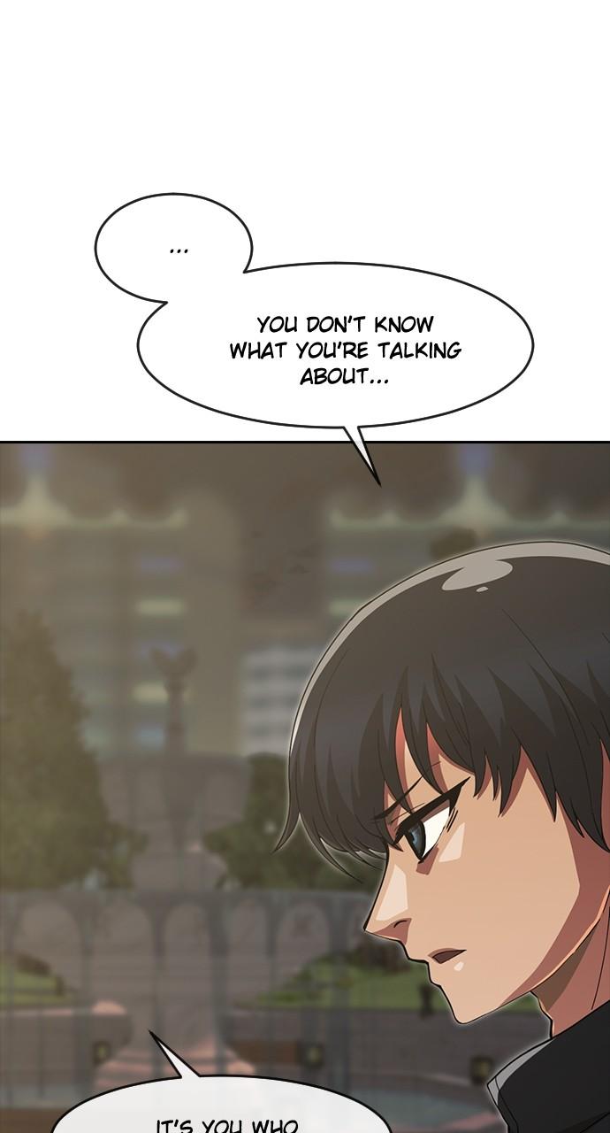The Girl from Random Chatting! Chap 241 - Next Chap 242