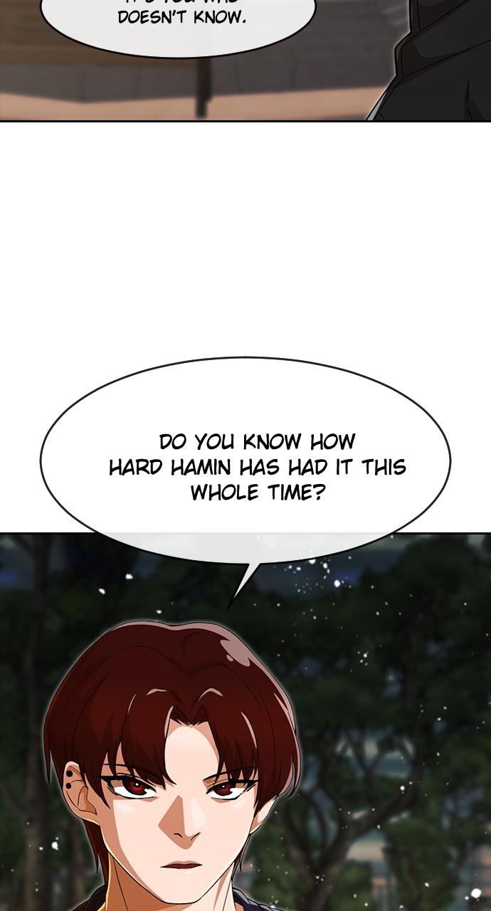 The Girl from Random Chatting! Chap 241 - Next Chap 242