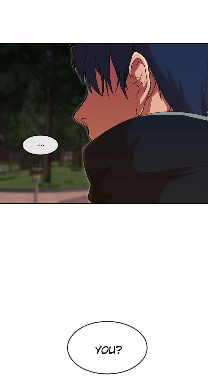 The Girl from Random Chatting! Chap 241 - Next Chap 242