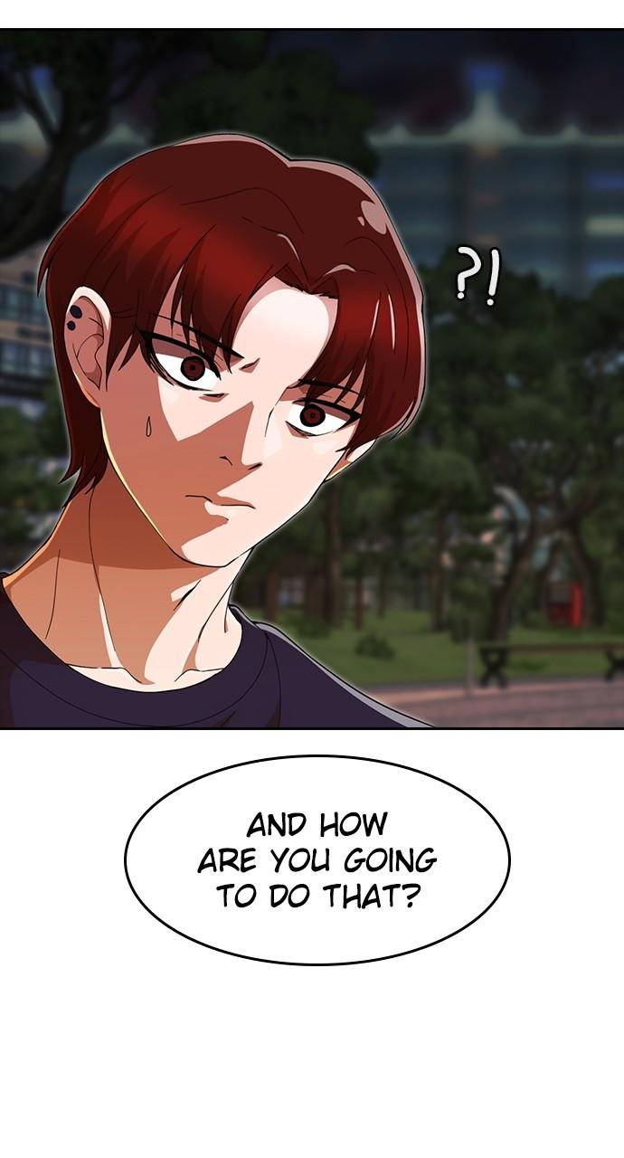 The Girl from Random Chatting! Chap 241 - Next Chap 242