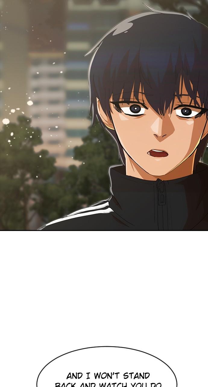 The Girl from Random Chatting! Chap 241 - Next Chap 242
