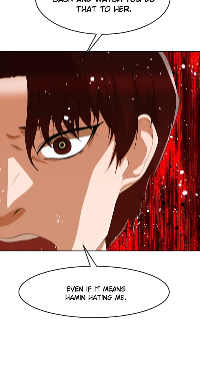 The Girl from Random Chatting! Chap 241 - Next Chap 242