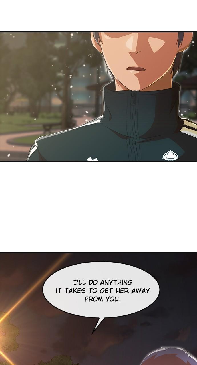 The Girl from Random Chatting! Chap 241 - Next Chap 242