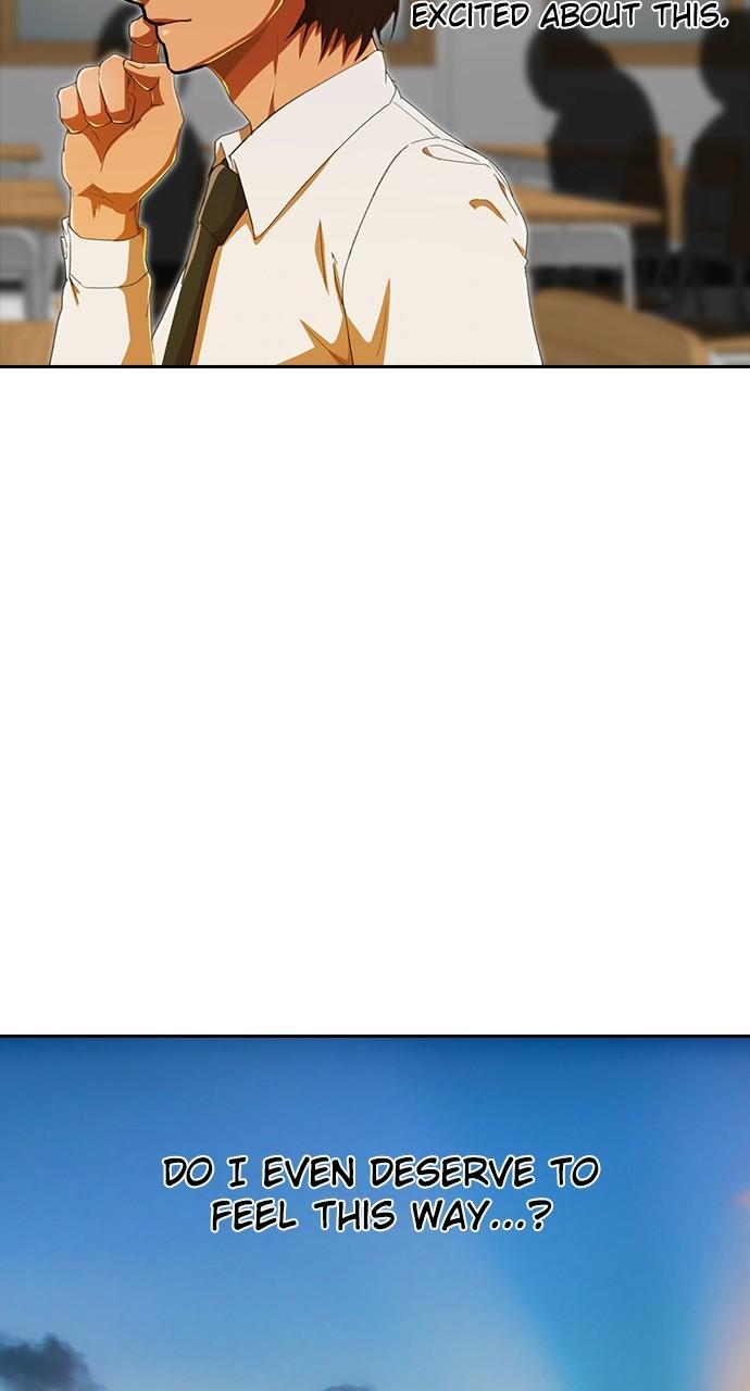 The Girl from Random Chatting! Chap 241 - Next Chap 242