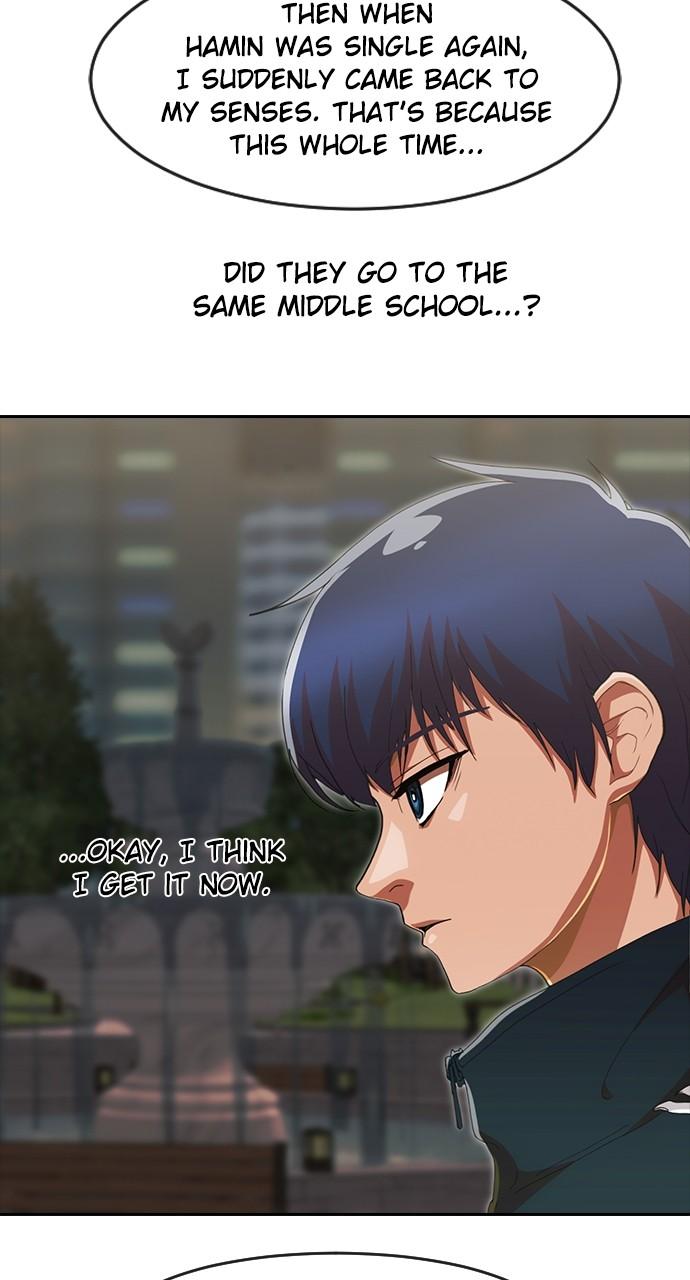 The Girl from Random Chatting! Chap 241 - Next Chap 242