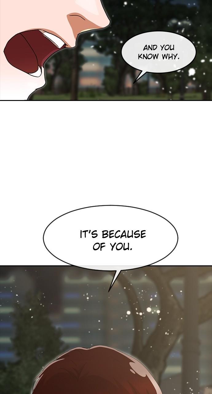 The Girl from Random Chatting! Chap 241 - Next Chap 242