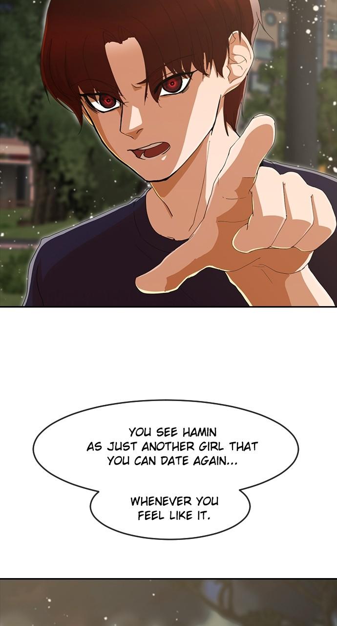 The Girl from Random Chatting! Chap 241 - Next Chap 242