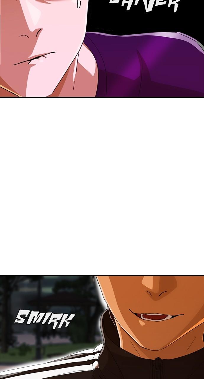 The Girl from Random Chatting! Chap 241 - Next Chap 242