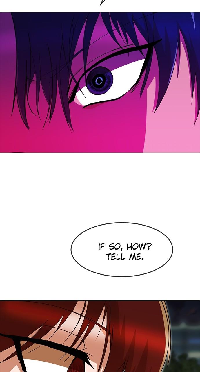 The Girl from Random Chatting! Chap 241 - Next Chap 242