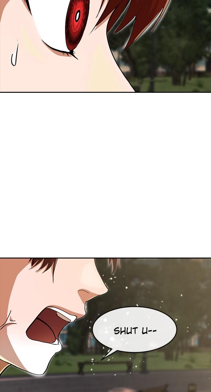 The Girl from Random Chatting! Chap 241 - Next Chap 242