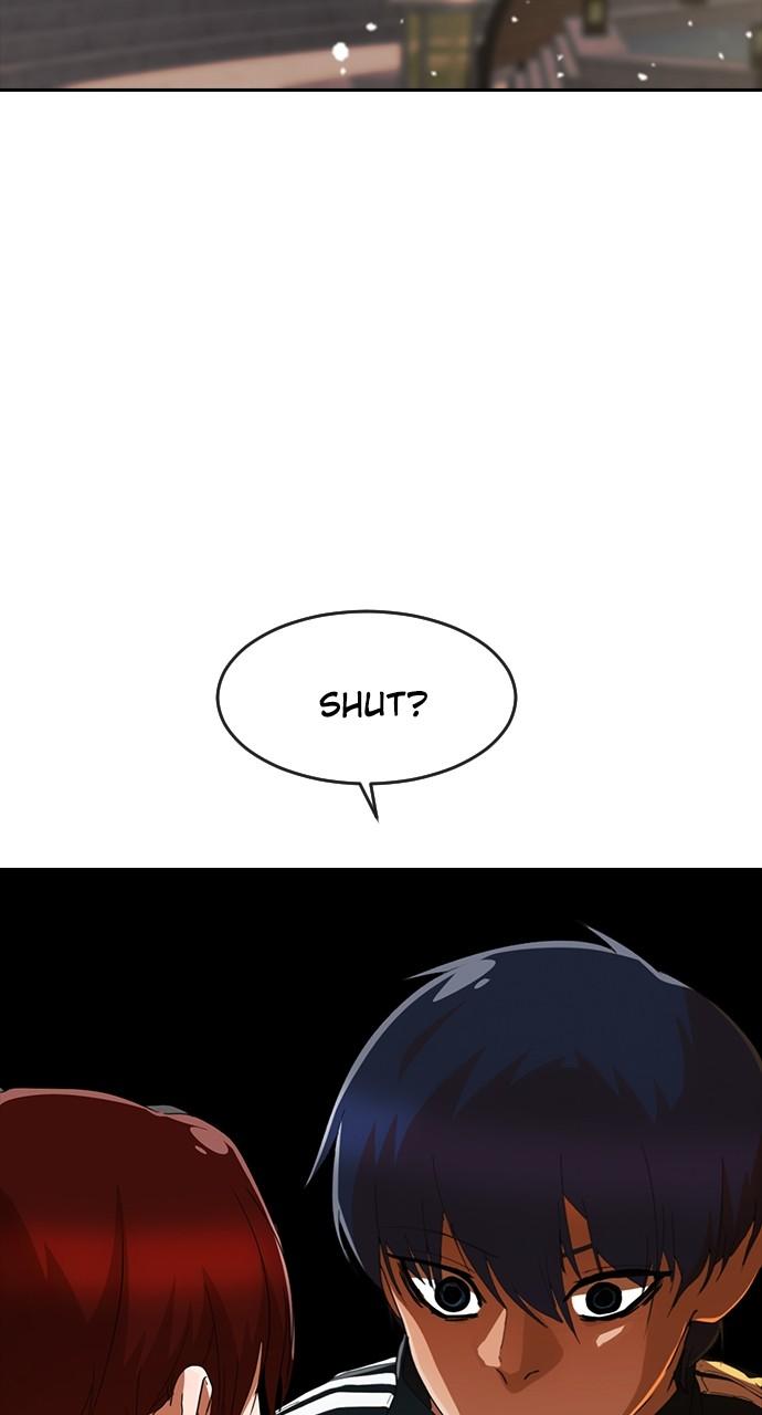 The Girl from Random Chatting! Chap 241 - Next Chap 242