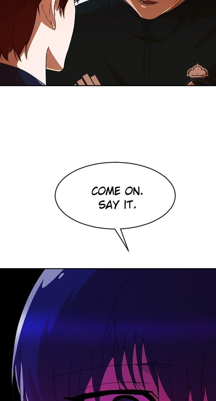 The Girl from Random Chatting! Chap 241 - Next Chap 242