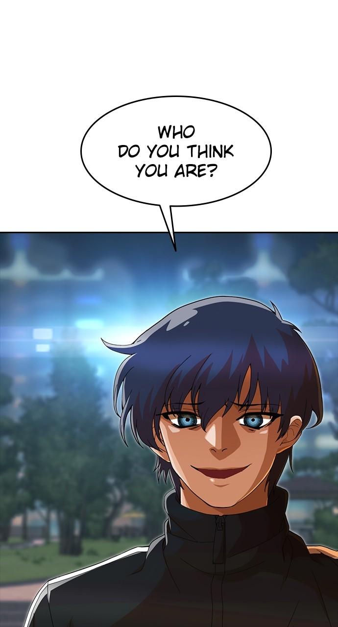The Girl from Random Chatting! Chap 241 - Next Chap 242
